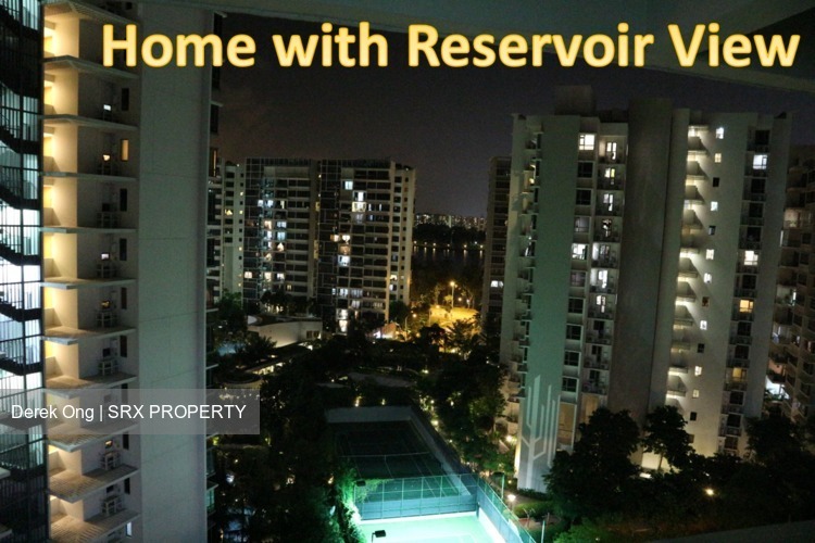 Blk 724 Bedok Reservoir Road (Bedok), HDB 4 Rooms #203993731